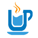 utmost-content-logo
