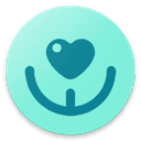 vdk-breeder-logo
