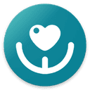 vdk-vet-logo